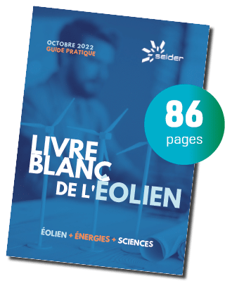 livre blanc éolien seider