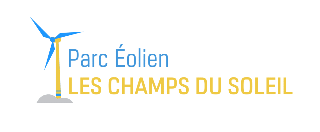 Les champs du Soleil