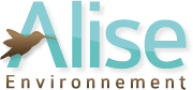 Alise Environnement