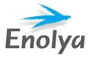 Enolya