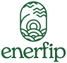 enerfip
