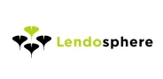 LendosphereLogo