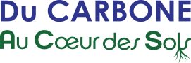Logo Du Carbone ACS