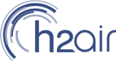 h2air