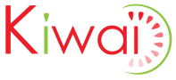 Kiwai