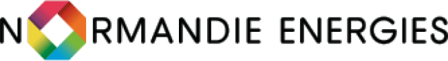 Normandie Energie
